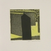 Jan Rauchwerger Etching (16)